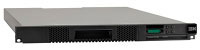 Ibm TS2900 (3572S3R) Ibm TS2900 (3572S3R)